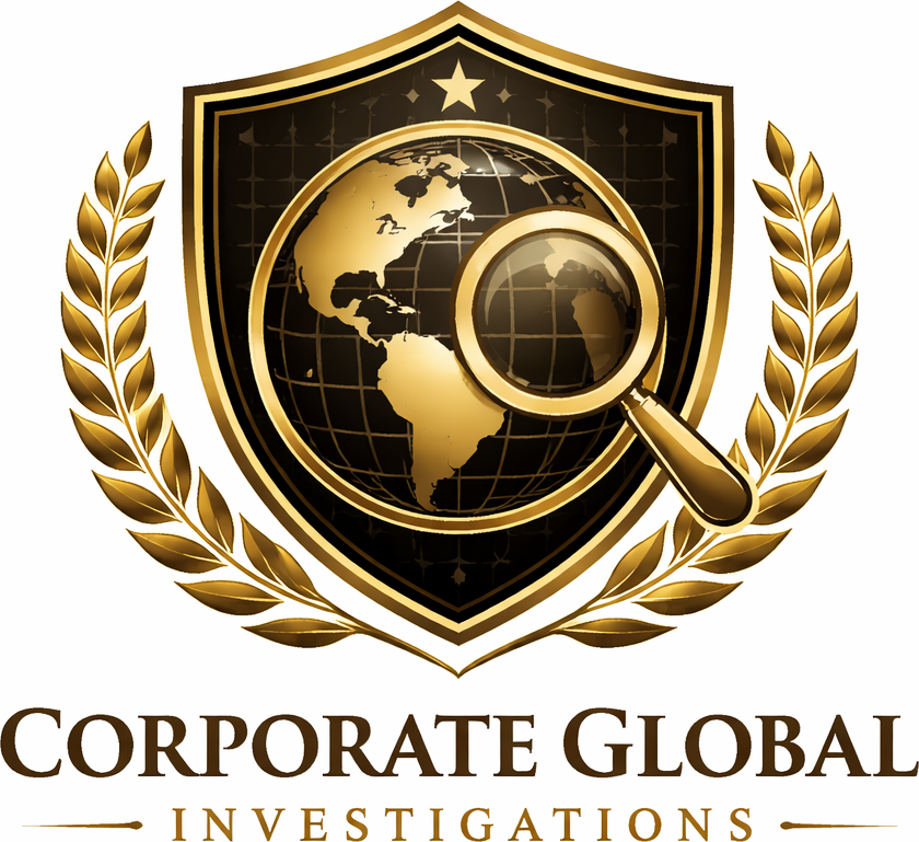 Corporate Global Investigations